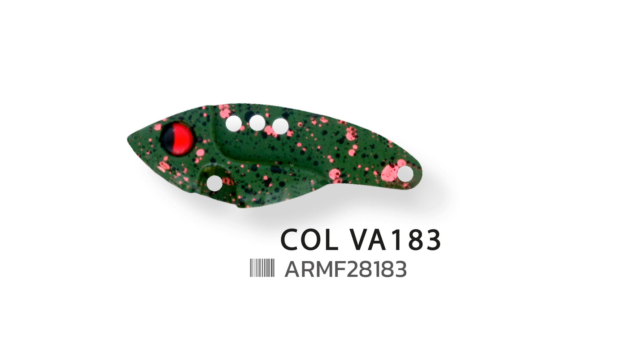 ARMF28183