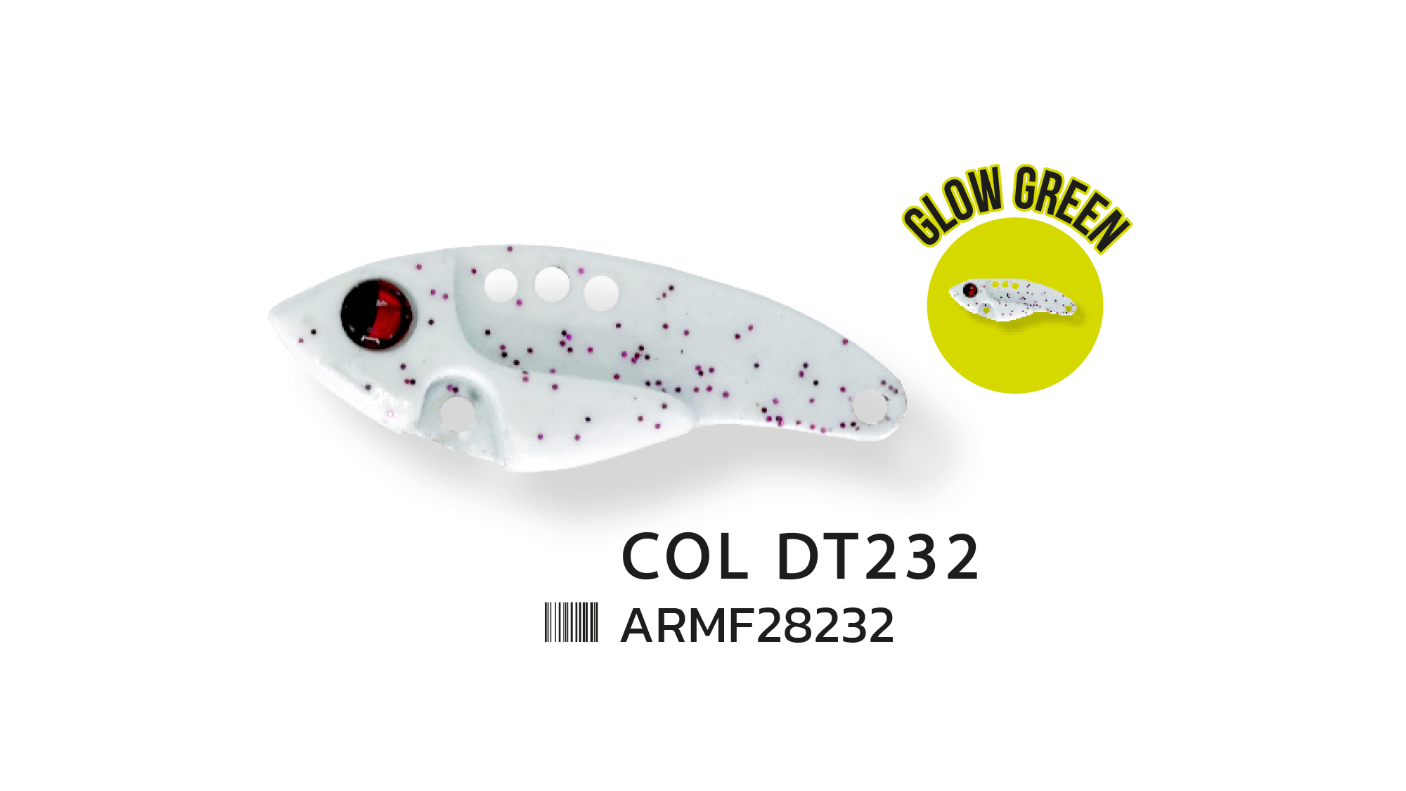 ARMF28232