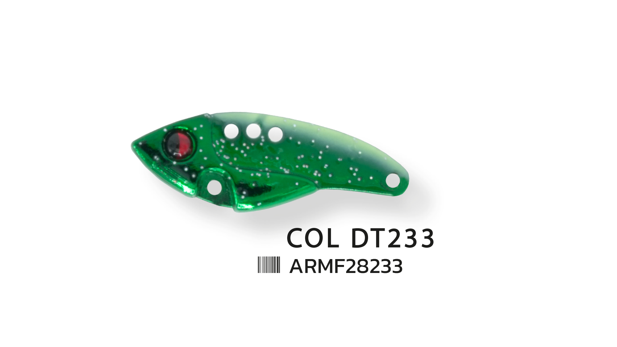 ARMF28233